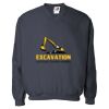 Unisex Microfiber Windshirt Thumbnail