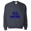 Unisex Microfiber Windshirt Thumbnail