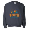 Unisex Microfiber Windshirt Thumbnail