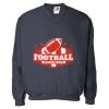 Unisex Microfiber Windshirt Thumbnail