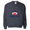 Unisex Microfiber Windshirt Thumbnail