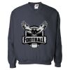 Unisex Microfiber Windshirt Thumbnail