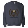 Unisex Microfiber Windshirt Thumbnail