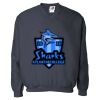 Unisex Microfiber Windshirt Thumbnail