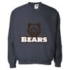 Unisex Microfiber Windshirt Thumbnail