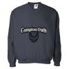 Unisex Microfiber Windshirt Thumbnail