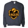 Unisex Microfiber Windshirt Thumbnail