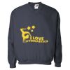 Unisex Microfiber Windshirt Thumbnail