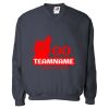 Unisex Microfiber Windshirt Thumbnail