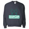 Unisex Microfiber Windshirt Thumbnail