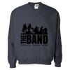 Unisex Microfiber Windshirt Thumbnail