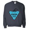 Unisex Microfiber Windshirt Thumbnail