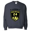Unisex Microfiber Windshirt Thumbnail