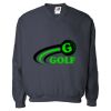 Unisex Microfiber Windshirt Thumbnail