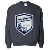 Unisex Microfiber Windshirt Thumbnail