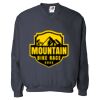 Unisex Microfiber Windshirt Thumbnail