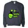 Unisex Microfiber Windshirt Thumbnail