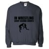 Unisex Microfiber Windshirt Thumbnail