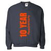 Unisex Microfiber Windshirt Thumbnail