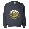 Unisex Microfiber Windshirt Thumbnail