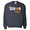 Unisex Microfiber Windshirt Thumbnail