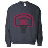 Unisex Microfiber Windshirt Thumbnail