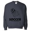 Unisex Microfiber Windshirt Thumbnail