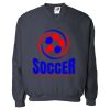 Unisex Microfiber Windshirt Thumbnail