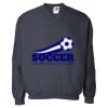 Unisex Microfiber Windshirt Thumbnail