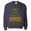 Unisex Microfiber Windshirt Thumbnail