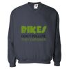 Unisex Microfiber Windshirt Thumbnail