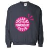 Unisex Microfiber Windshirt Thumbnail