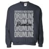 Unisex Microfiber Windshirt Thumbnail