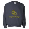 Unisex Microfiber Windshirt Thumbnail