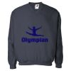 Unisex Microfiber Windshirt Thumbnail