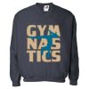 Unisex Microfiber Windshirt Thumbnail