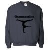 Unisex Microfiber Windshirt Thumbnail