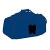 Metro Duffel Thumbnail