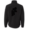 Men's Motion Soft Shell Jacket Thumbnail