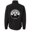 Men's Motion Soft Shell Jacket Thumbnail