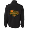 Men's Motion Soft Shell Jacket Thumbnail