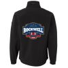 Men's Motion Soft Shell Jacket Thumbnail
