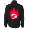 Men's Motion Soft Shell Jacket Thumbnail