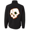 Men's Motion Soft Shell Jacket Thumbnail