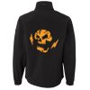 Men's Motion Soft Shell Jacket Thumbnail