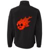 Men's Motion Soft Shell Jacket Thumbnail