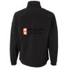 Men's Motion Soft Shell Jacket Thumbnail