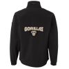 Men's Motion Soft Shell Jacket Thumbnail