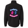 Men's Motion Soft Shell Jacket Thumbnail